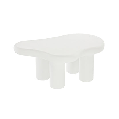 Olivia Cloud Coffee Table
