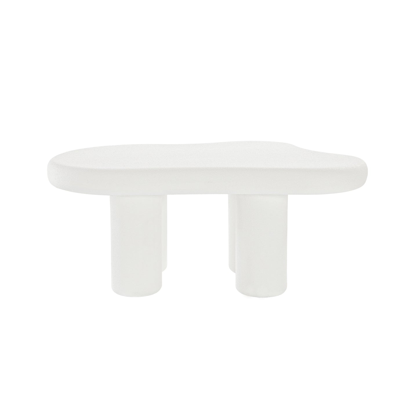 Olivia Cloud Coffee Table