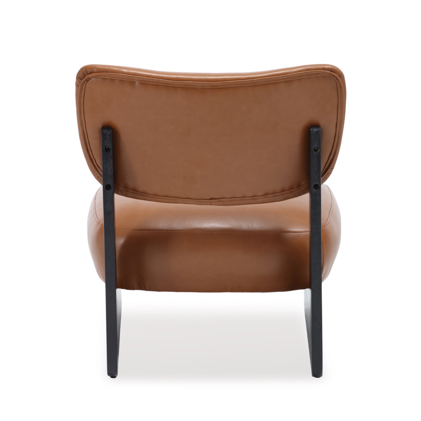 Tucker Upholstered Accent Chair