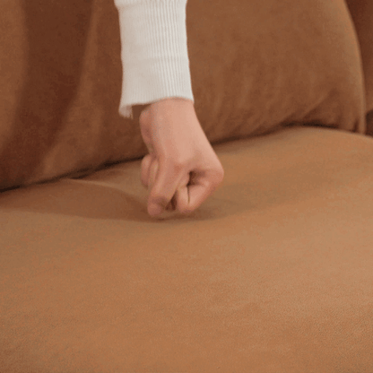 Livia Modular Sofa - Luxury Modern Sofa