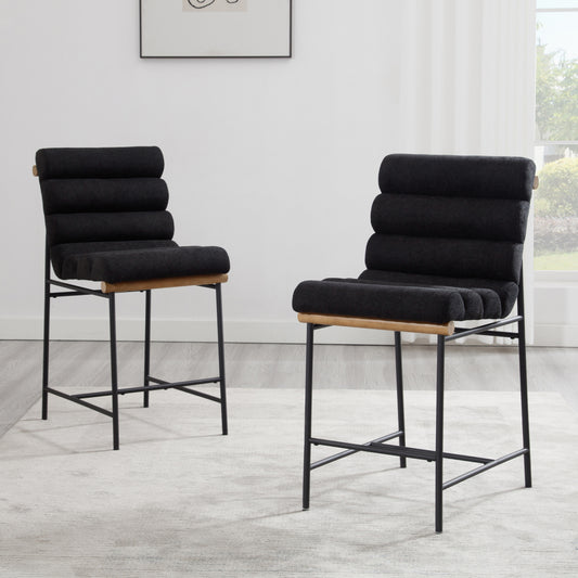 Perrots Counter Stools (set of 2)