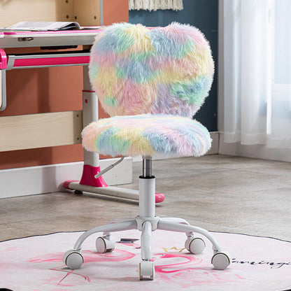 Sparkling Kids Desk Chair